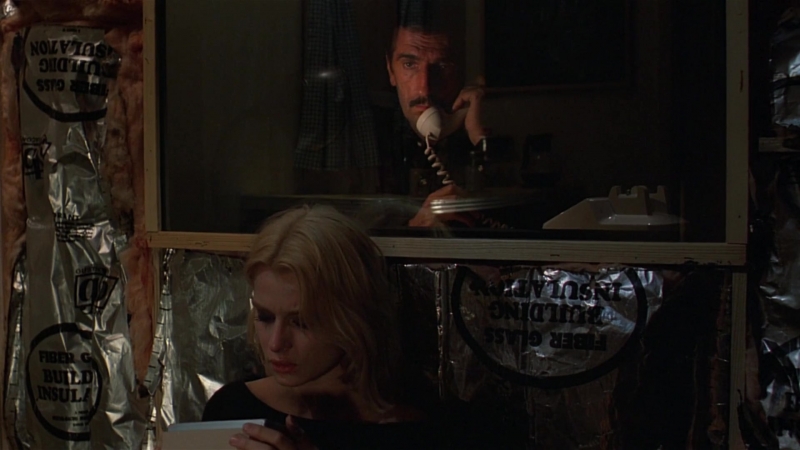 Win Wenders