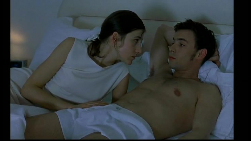 Catherine Breillat