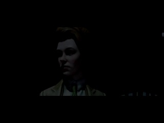 |?4??4??5??4??1? ?4??4??4??4??1?|