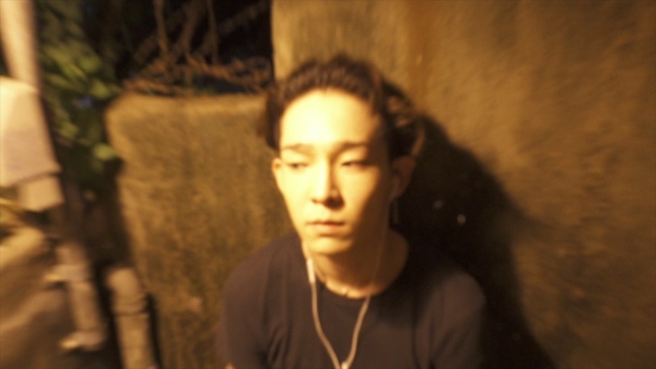 Nam Taehyun