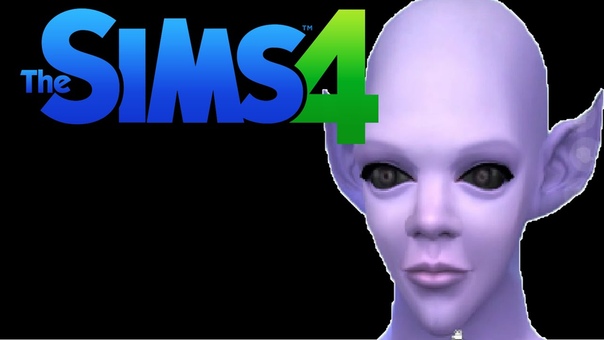 Minx Plays: Sims 4