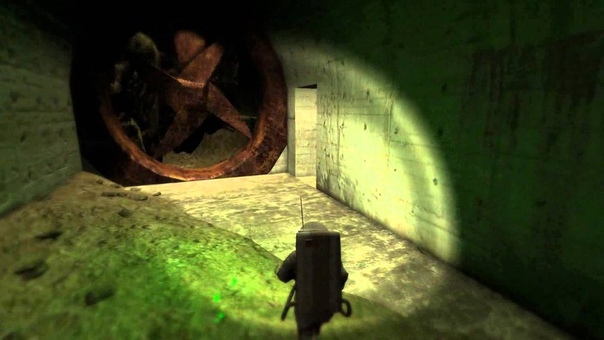 Minx Plays: Lifeless Planet