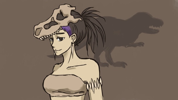Minx Plays: The Stomping Land