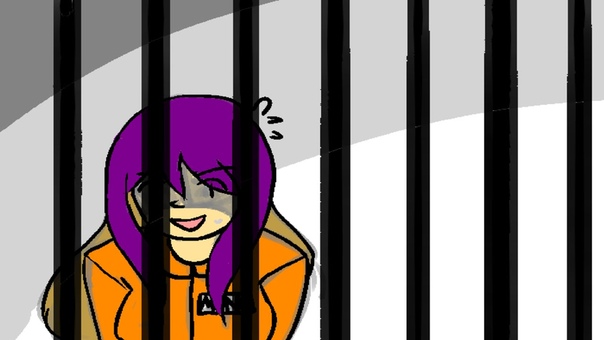 Minx Plays: GMode Jailbreak