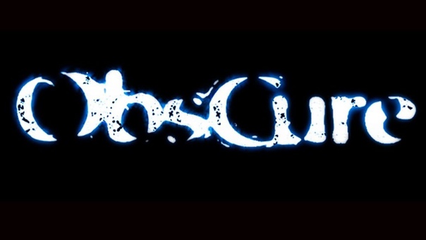 Minx plays: Obscure