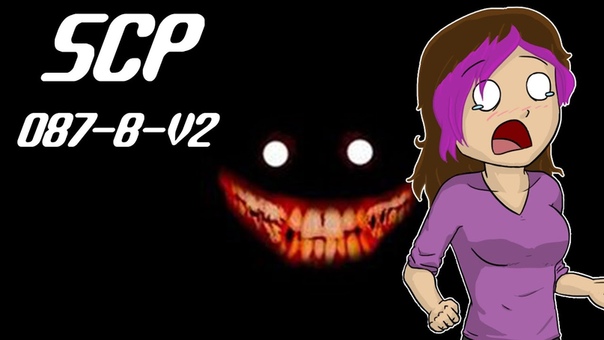 Minx plays: One shot game