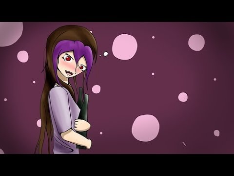 Minx Plays: Razborka [GMod]
