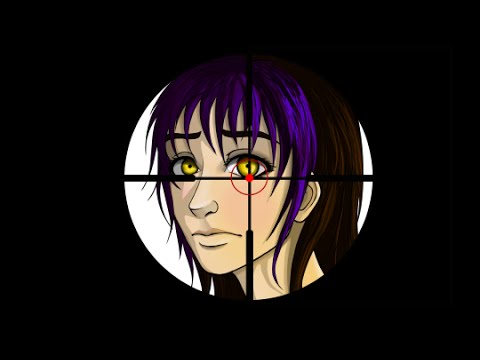 Minx plays: Trouble In Terrorist Town