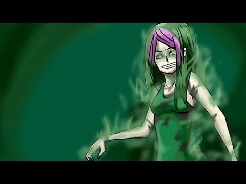 Minx Plays: GMod Tower