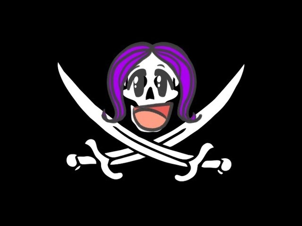 MinX plays:[Gmod] Pirate Ship Wars