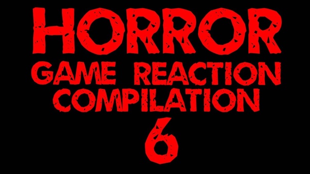 Minx plays: Reaction Compilations