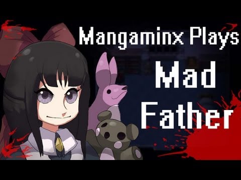 RPG Maker Style Games