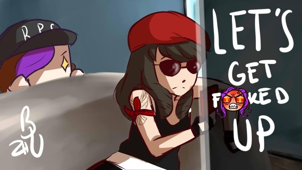 FanAnimations