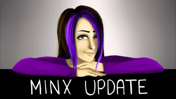 UPDATE (IMPORTANT)