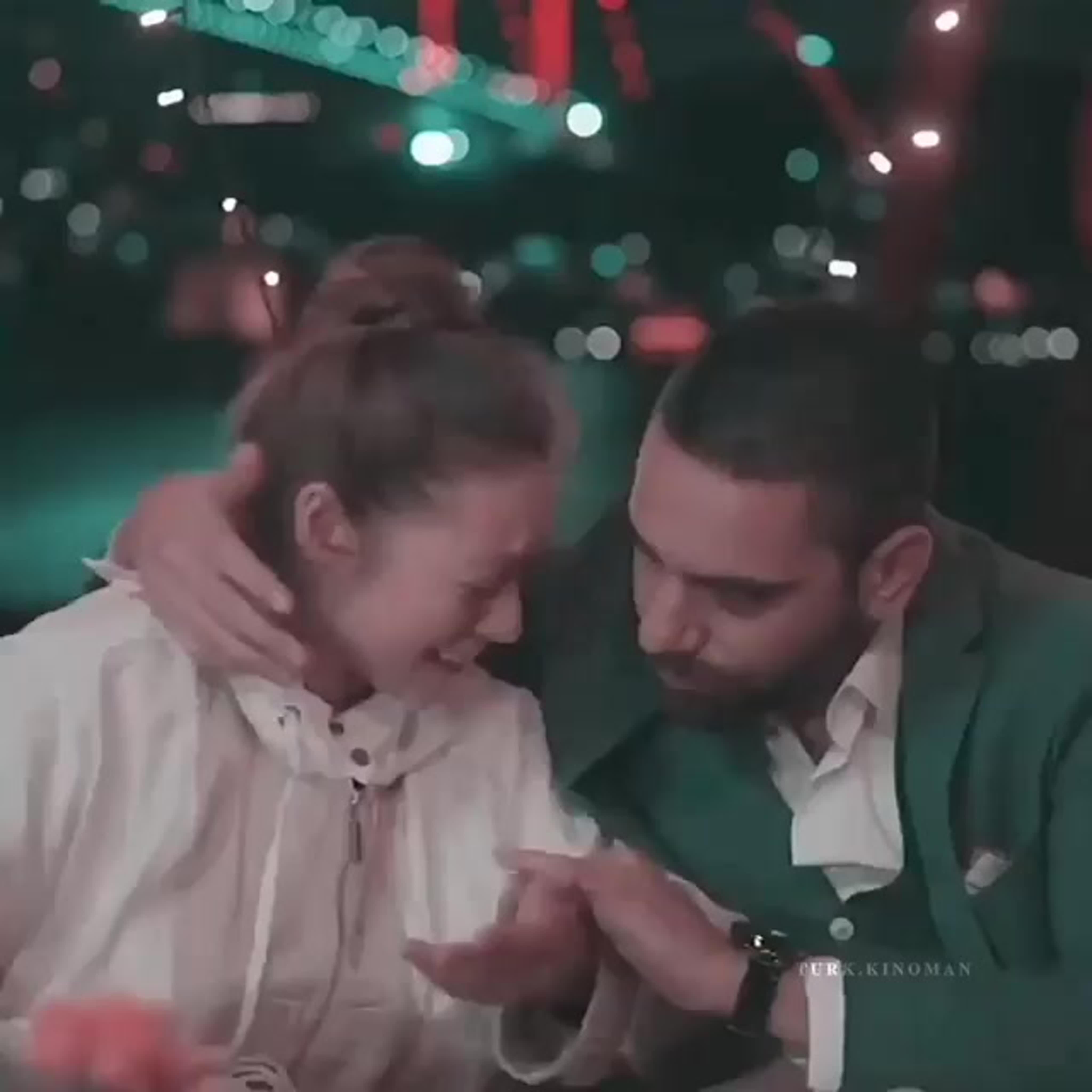 УЕДИНЕНИЕ творчество