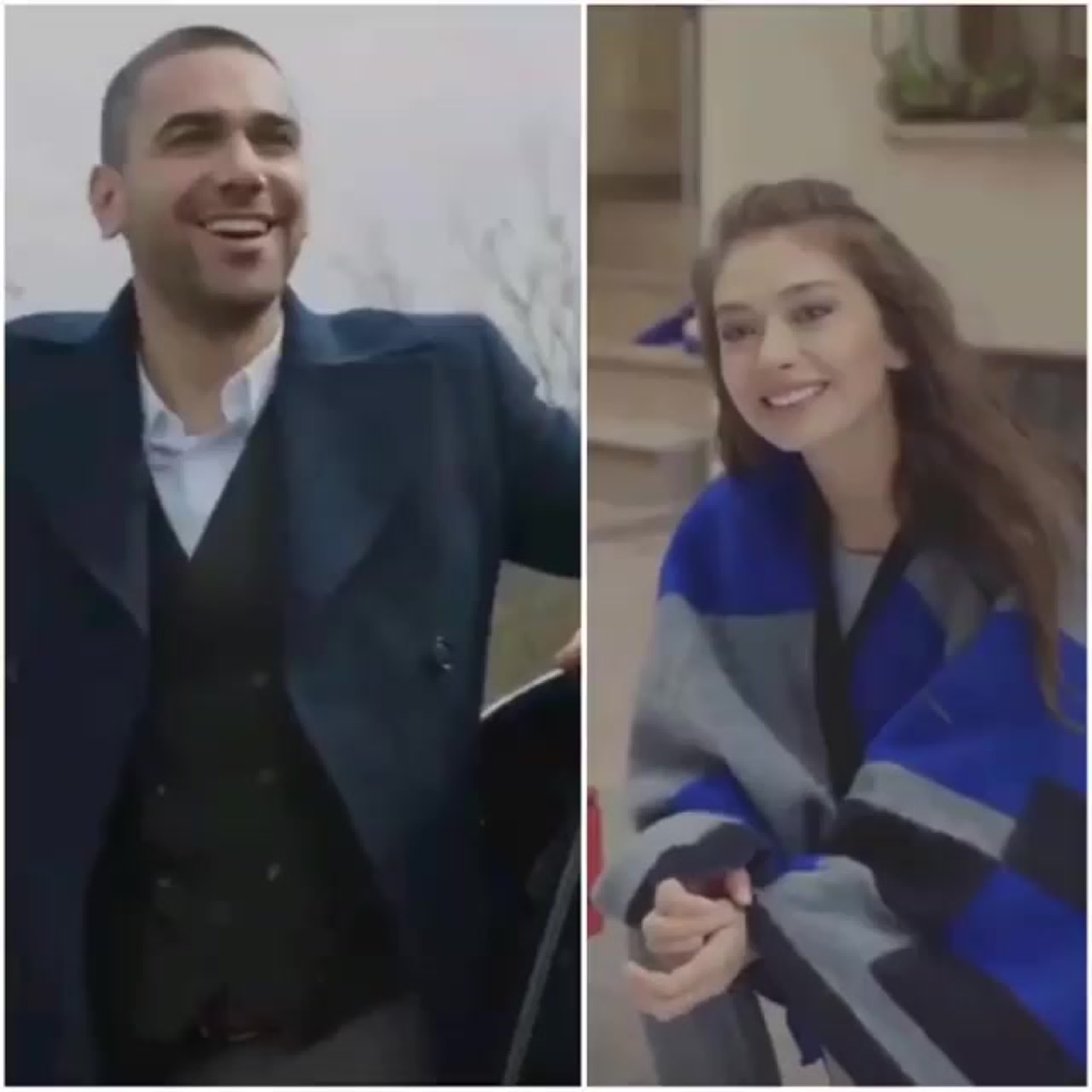 ТВОРЧЕСТВО ***