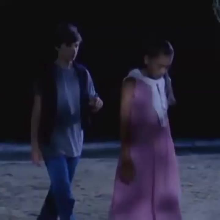 *** ФИЛЬМЫ ***