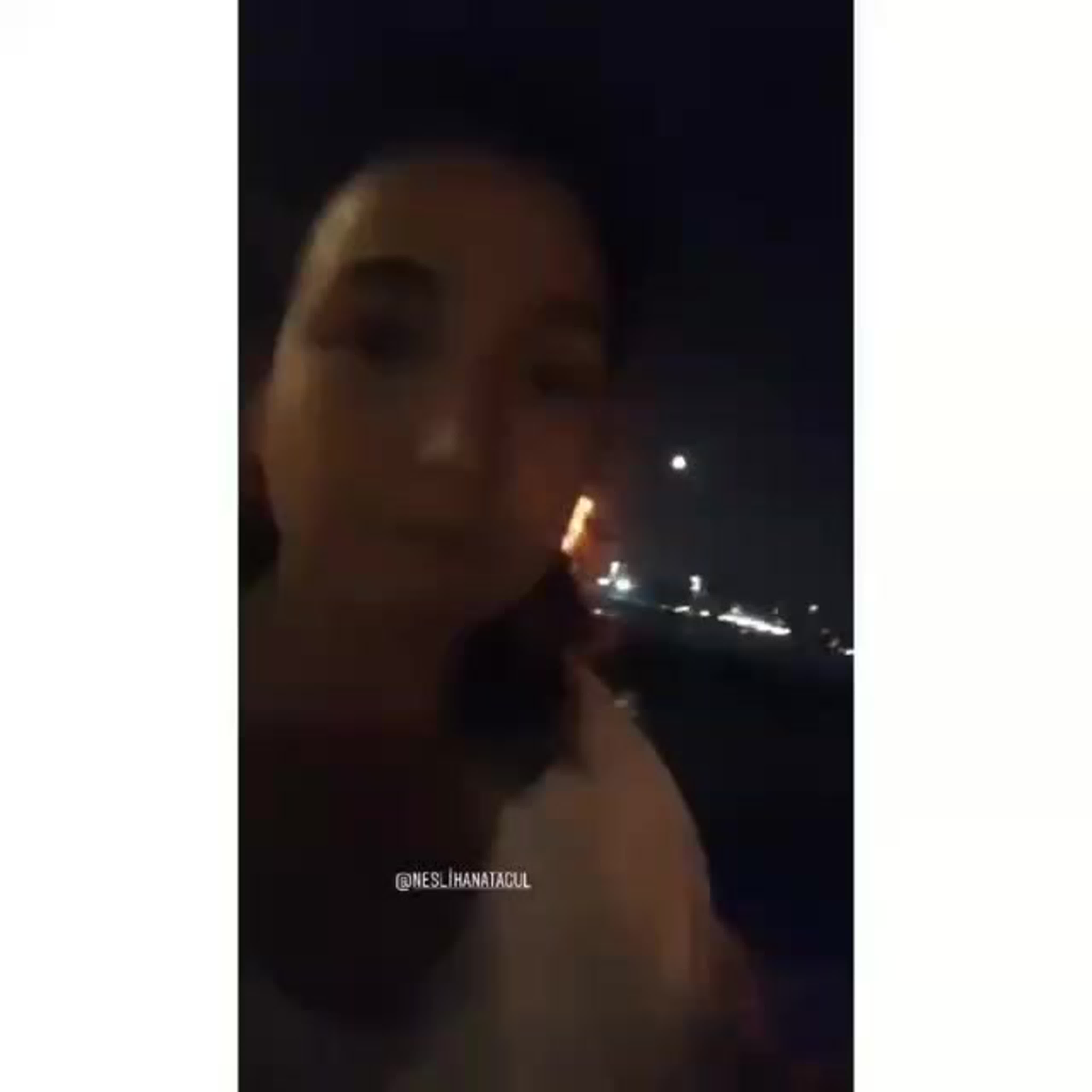 ***РАЗНОЕ***