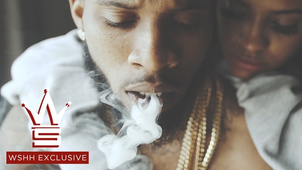 Tory Lanez