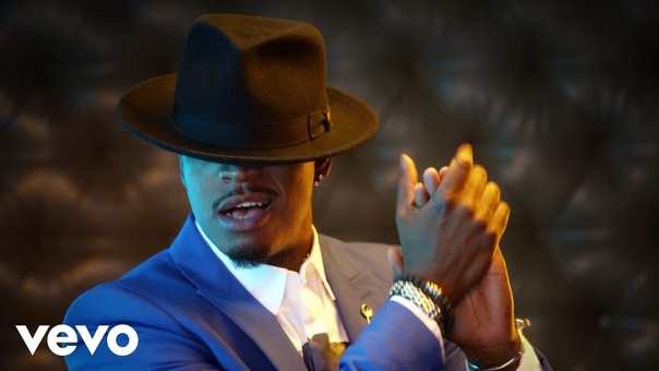 Ne-Yo