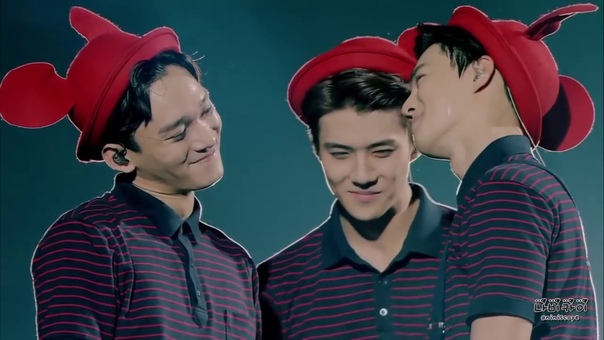 Chen
