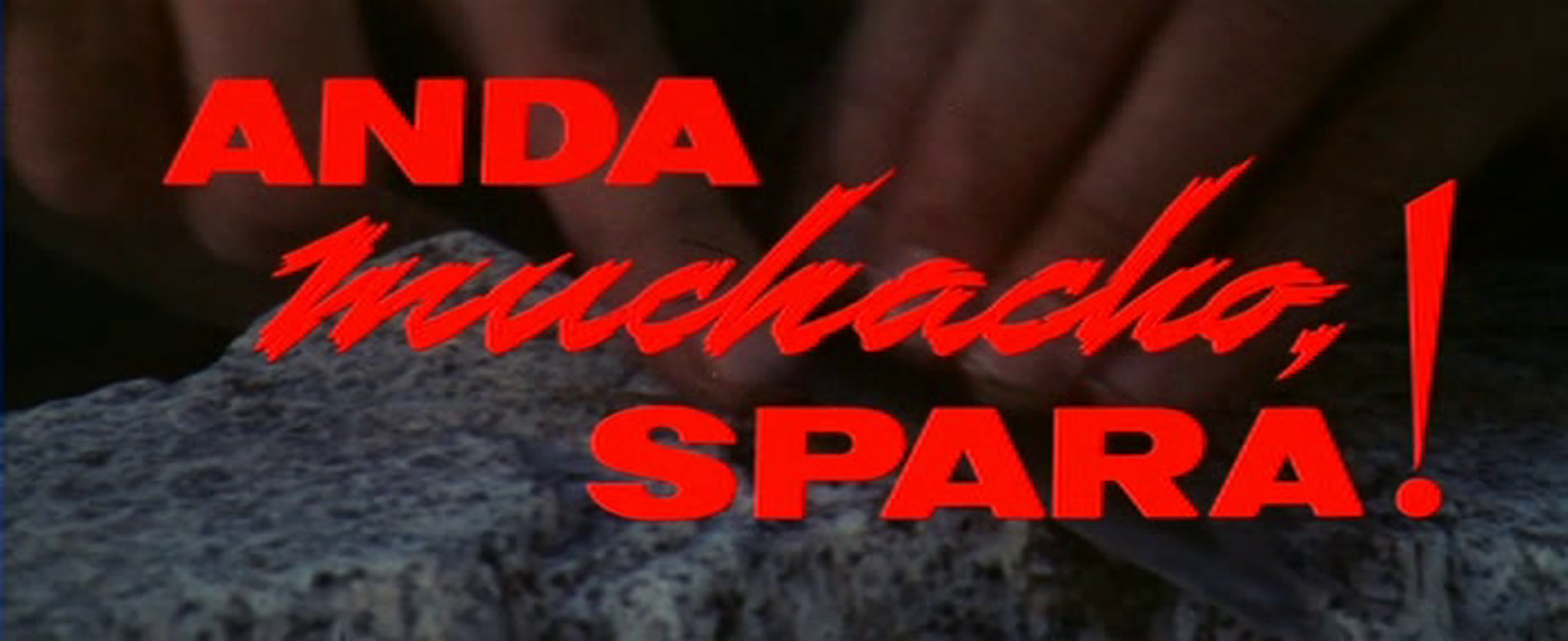 WESTERN_CINEMA