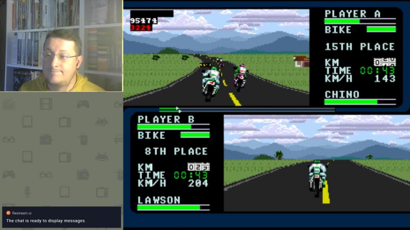 📼 Видео для ВК