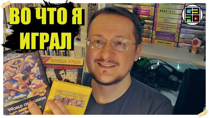 💣 Флэшмобы