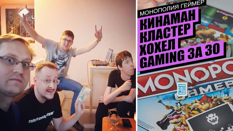 🎤 Подкасты