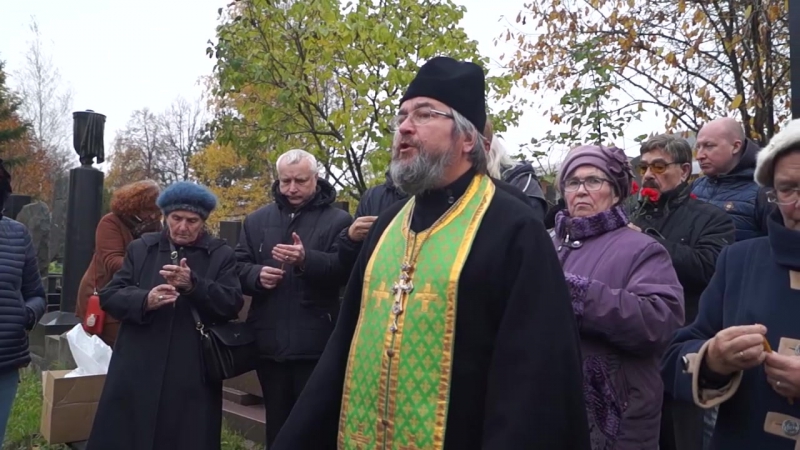 Календарь / 17.10.2016 г.