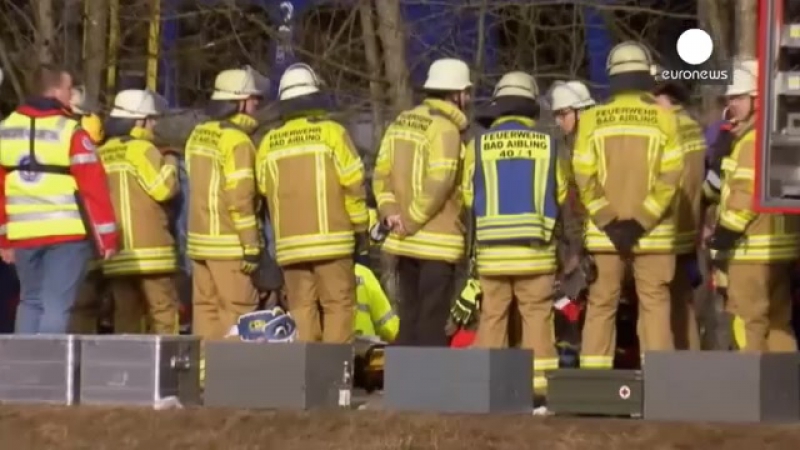 Календарь / 09.02.2016 г.