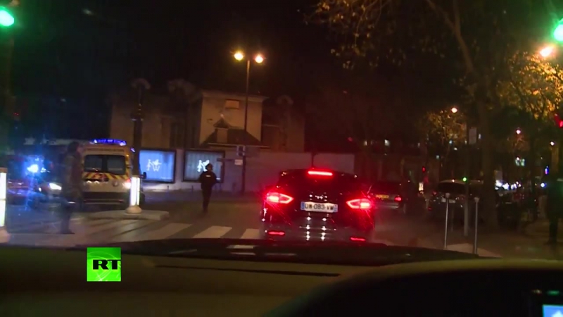 Календарь / 14.11.2015 г.