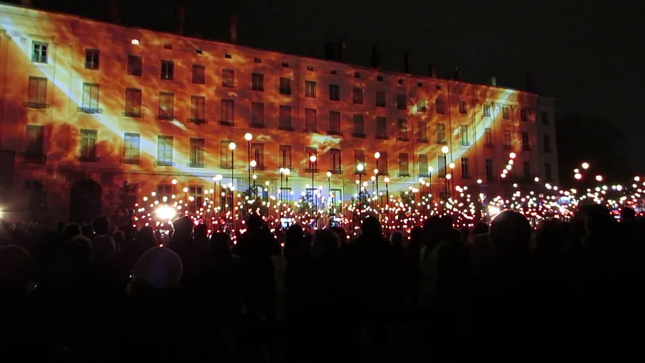 Календарь / 05.12.2014 г.