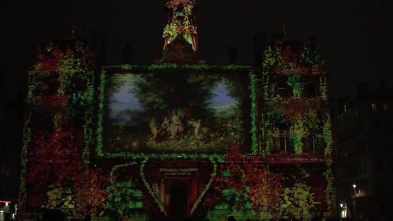 Календарь / 04.12.2014 г.