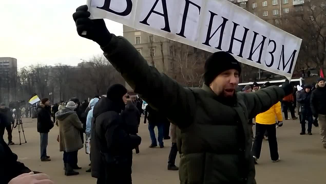 Календарь / 30.11.2014 г.