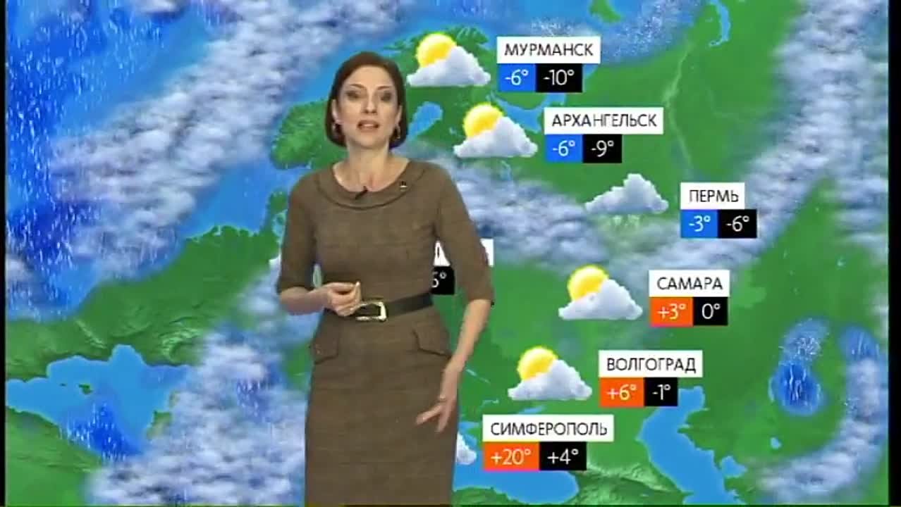 Календарь / 07.11.2014 г.