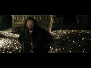 Календарь / 06.11.2014 г.