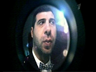 Календарь / 26.10.2014 г.