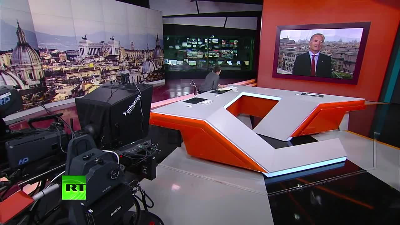 Календарь / 22.10.2014 г.