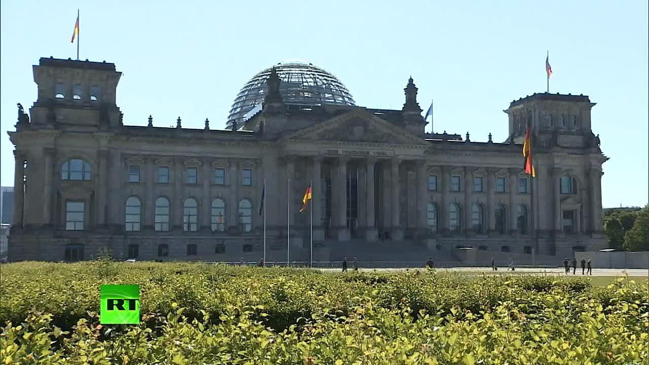 Календарь / 20.10.2014 г.