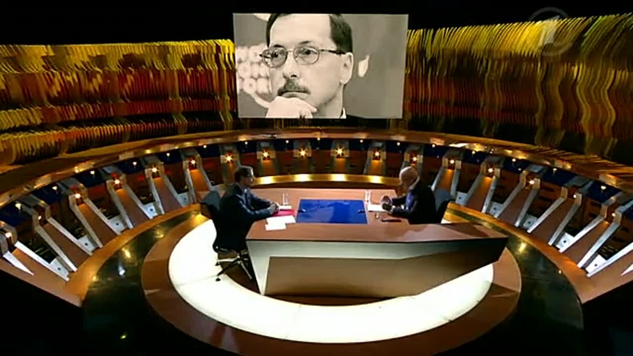 Календарь / 13.10.2014 г.