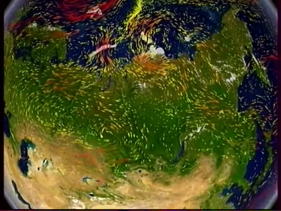 Календарь / 04.10.2014 г.