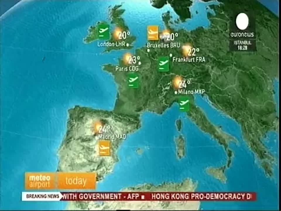 Календарь / 03.10.2014 г.