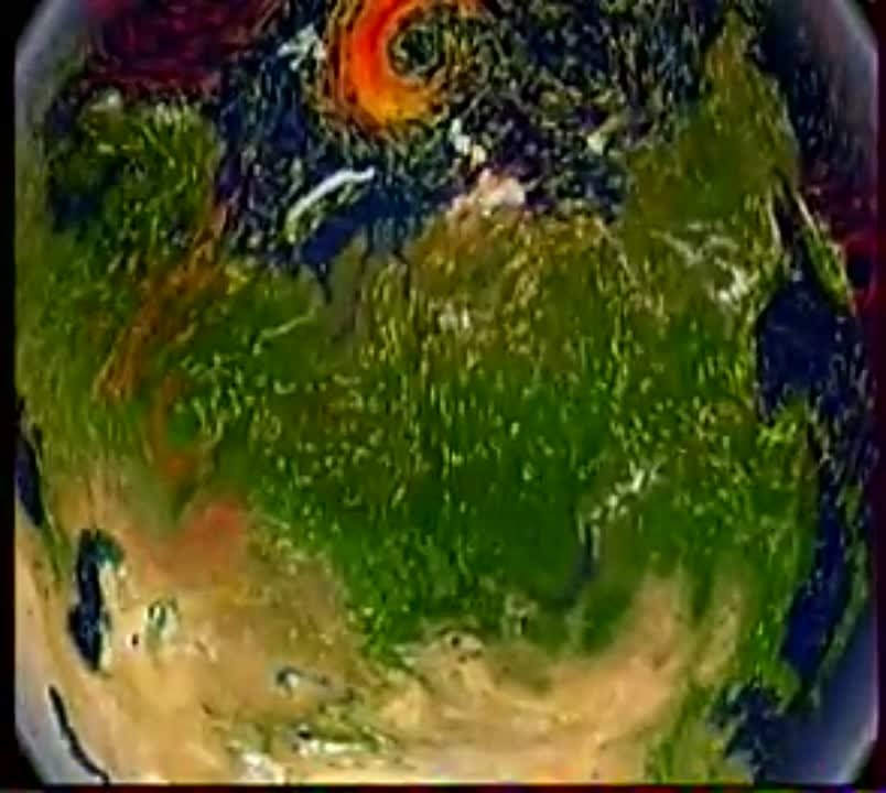 Календарь / 01.10.2014 г.