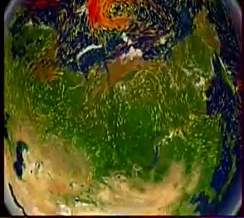 Календарь / 30.09.2014 г.