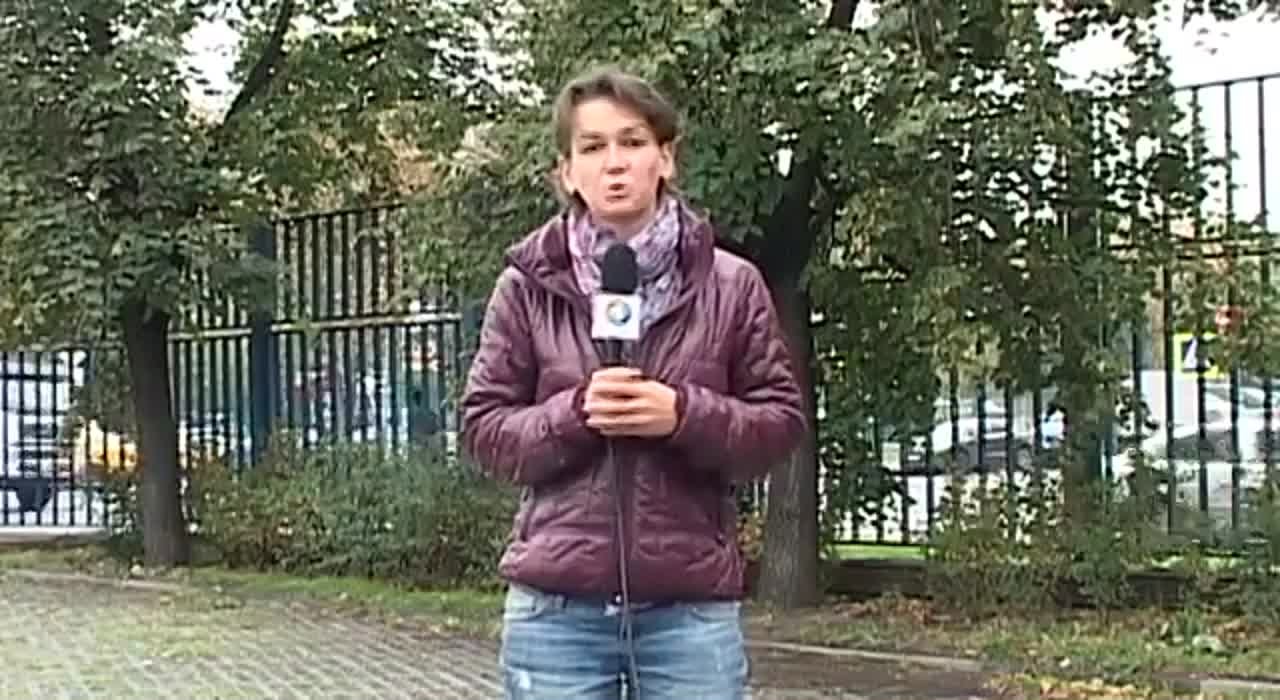 Календарь / 24.09.2014 г.