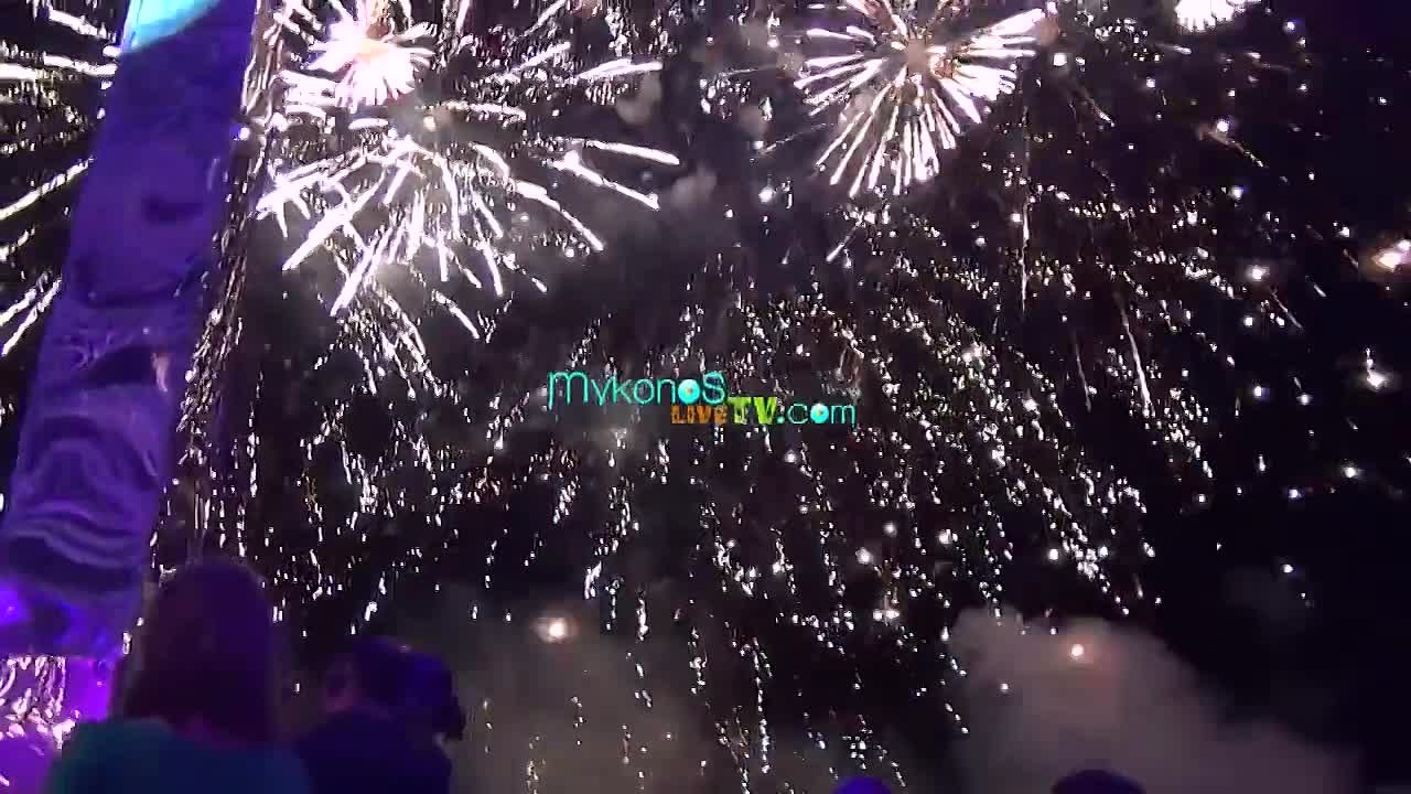 Календарь / 22.09.2014 г.