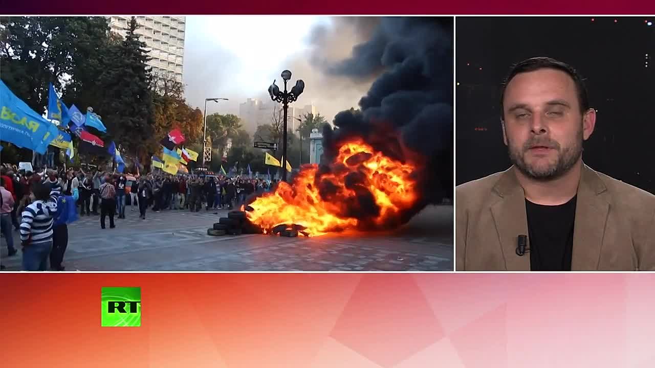 Календарь / 16.09.2014 г.