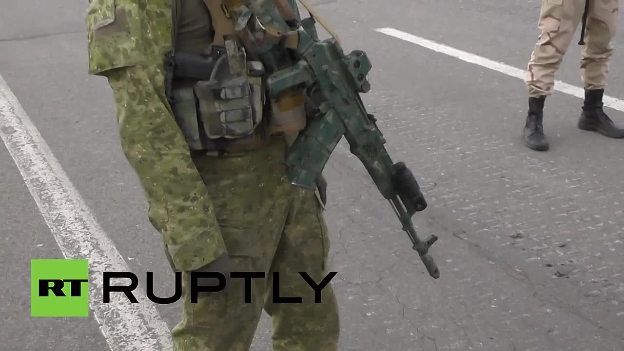 Календарь / 14.09.2014 г.