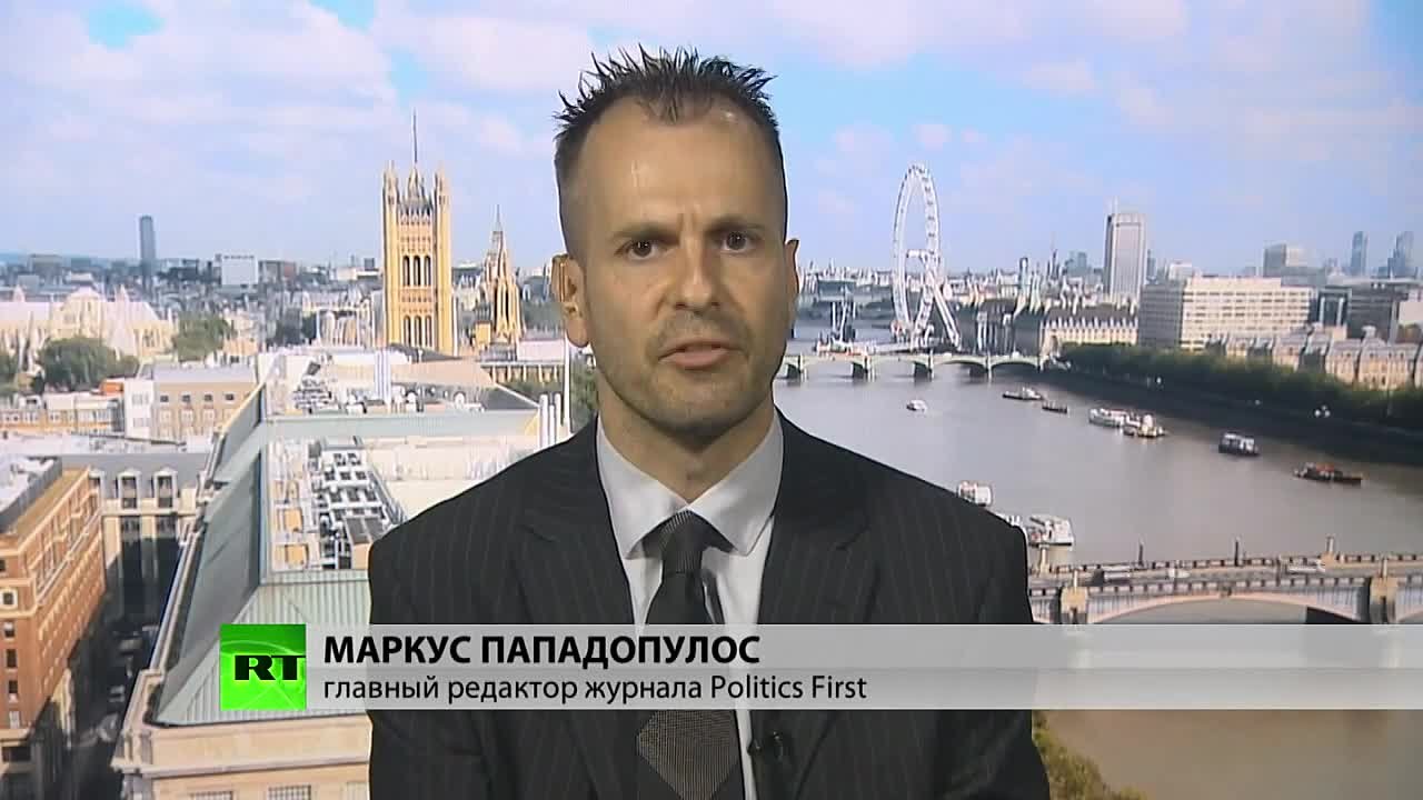 Календарь / 12.09.2014 г.